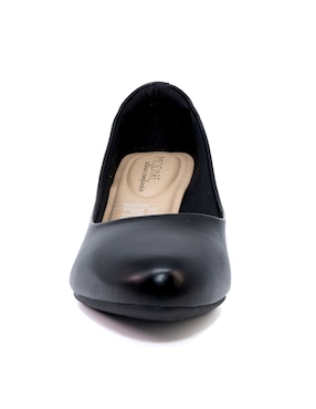 Zapatilla Modare
