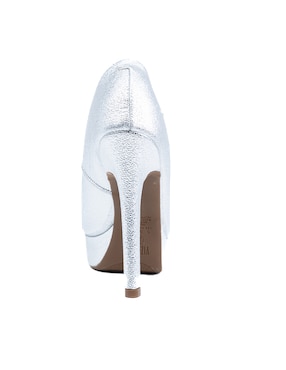 Zapatilla Vizzano