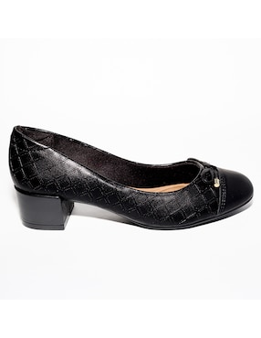 Zapatilla Beira Rio