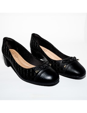 Zapatilla Beira Rio