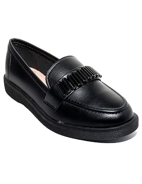 Zapato Moleca para mujer
