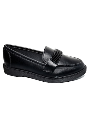 Zapato Moleca para mujer