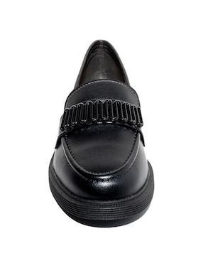 Zapato Moleca para mujer