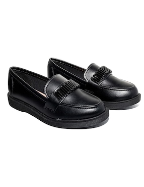 Zapato Moleca para mujer
