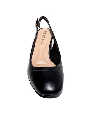 Zapato Beira Rio para mujer