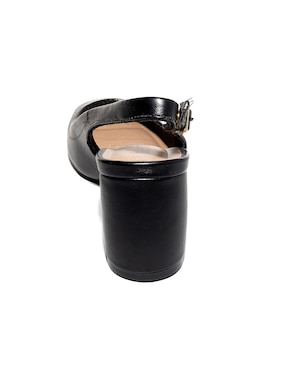 Zapato Beira Rio para mujer