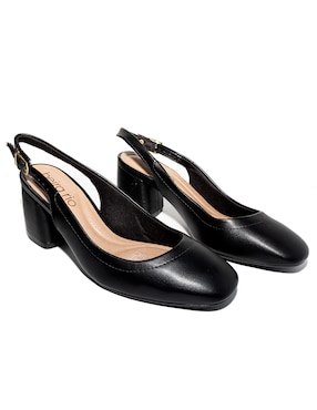 Zapato Beira Rio para mujer