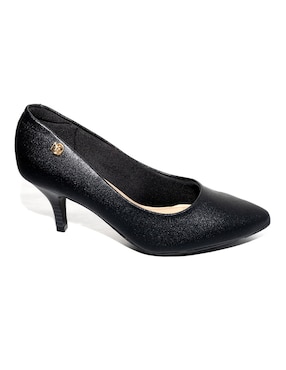 Zapatilla Modare
