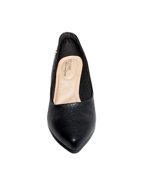 Zapatilla Modare