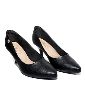 Zapatilla Modare