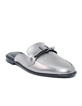 Zapato Vizzano para mujer