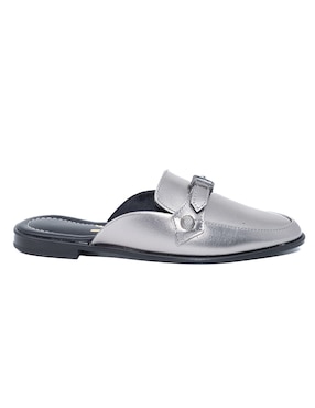 Zapato Vizzano para mujer