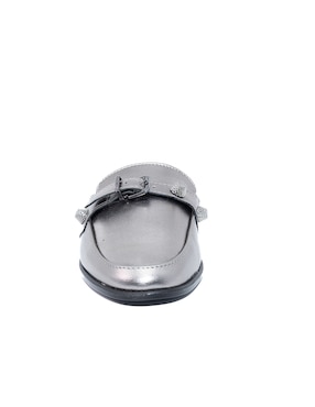 Zapato Vizzano para mujer