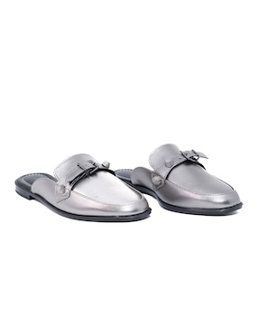 Zapato Vizzano para mujer