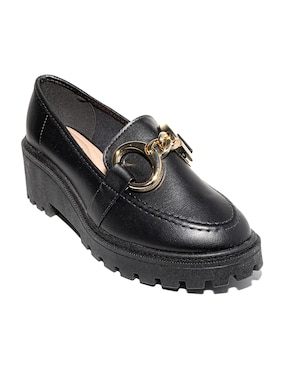 Zapato Beira Rio para mujer