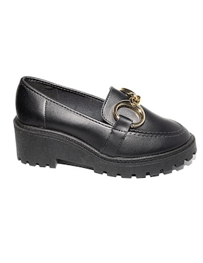 Zapato Beira Rio para mujer