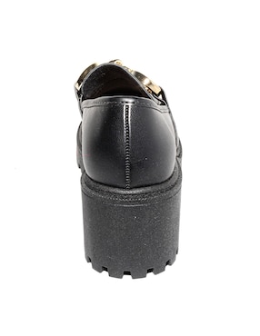 Zapato Beira Rio para mujer