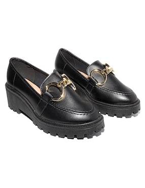 Zapato Beira Rio para mujer