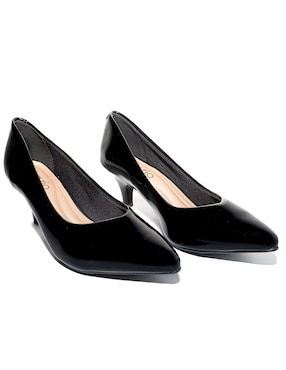 Zapatilla Beira Rio