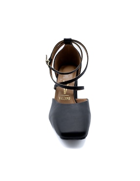 Zapatilla Vizzano