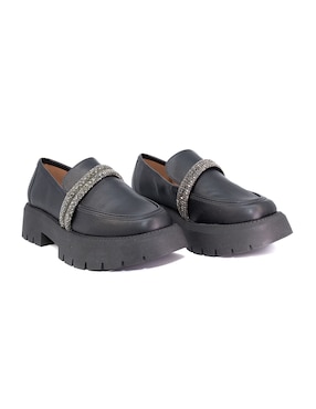 Zapato Vizzano para mujer