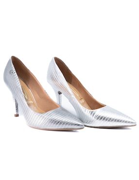 Zapatilla Vizzano