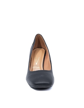 Zapatilla Vizzano