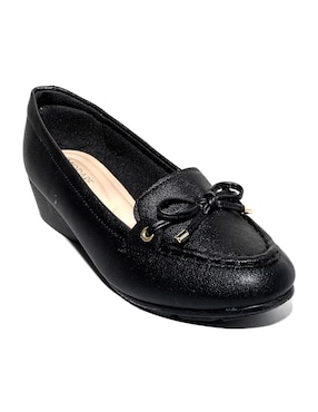 Zapato Modare para mujer