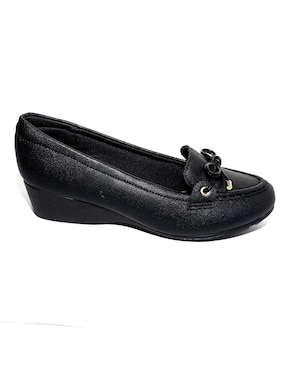Zapato Modare para mujer