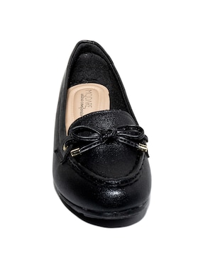 Zapato Modare para mujer