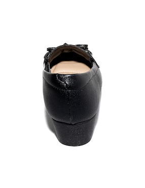 Zapato Modare para mujer