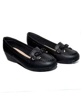 Zapato Modare para mujer