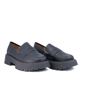 Zapato Vizzano para mujer