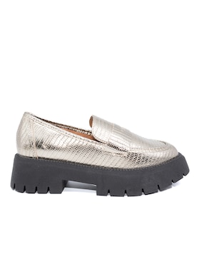 Zapato Vizzano para mujer