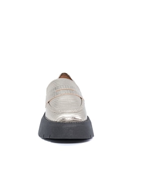 Zapato Vizzano para mujer