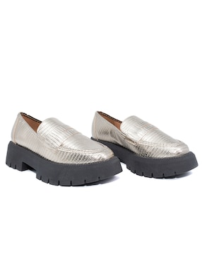 Zapato Vizzano para mujer
