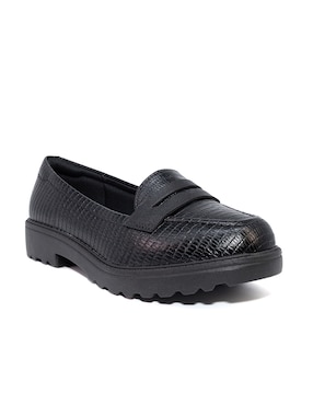 Zapato Modare para mujer