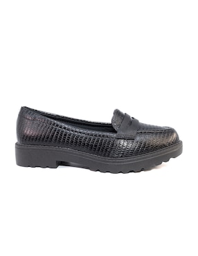 Zapato Modare para mujer