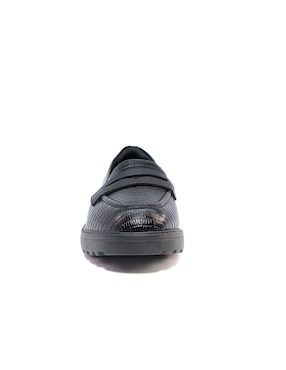 Zapato Modare para mujer