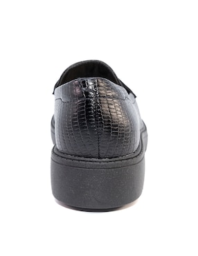 Zapato Modare para mujer