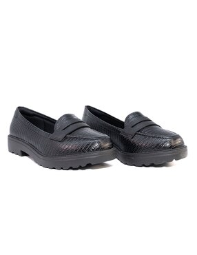 Zapato Modare para mujer