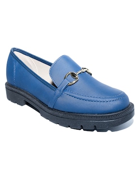 Zapato Beira Rio para mujer
