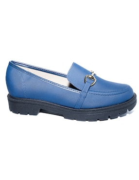 Zapato Beira Rio para mujer