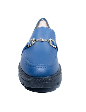 Zapato Beira Rio para mujer