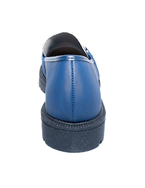 Zapato Beira Rio para mujer