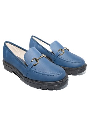 Zapato Beira Rio para mujer
