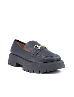 Zapato Vizzano para mujer