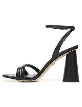 Sandalia Sam Edelman Smkia para mujer
