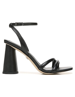 Sandalia Sam Edelman Smkia para mujer