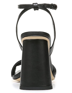 Sandalia Sam Edelman Smkia para mujer